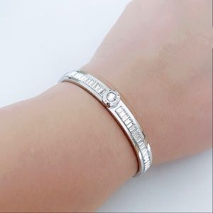 Henri Bendel Bracelet